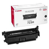 Canon 723H